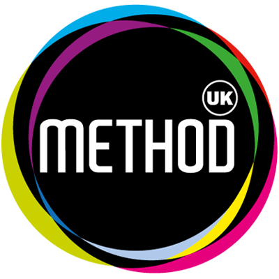 Method UK